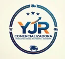 Plásticos YJR