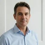 Rodrigo Fuentes